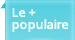 Le plus populaire