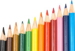 Création graphique pour emailing